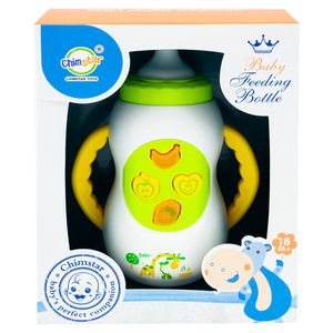 Jucarii, Copii si Bebe - Hrana si alaptare - Biberoane, suzete si accesorii hranire - Infinity.ro