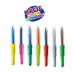 PC, gaming si accesorii - Imprimante, scanere & consumabile - Imprimare 3D - Creioane 3D - Markere aerograf - Schimbare magica a culorii - Infinity.ro