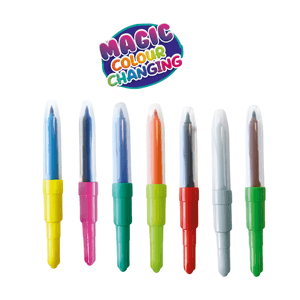 PC, gaming si accesorii - Imprimante, scanere & consumabile - Imprimare 3D - Infinity.ro