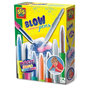 PC, gaming si accesorii - Imprimante, scanere & consumabile - Imprimare 3D - Infinity.ro