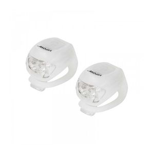 Sport si Outdoor - Ciclism - Infinity.ro