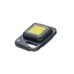 Sport si Outdoor - Camping - Articole solare camping - Lampi si lanterne camping - TRUE UTILITY BUTTONLITE TU919K compacta reincarcabila 4.3x3.3x1.6 cm - Infinity.ro