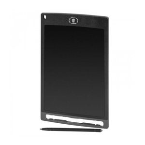 PC, gaming si accesorii - Periferice PC - Tablete grafice - Infinity.ro
