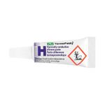 PC, gaming si accesorii - Componente PC - Componente - PC Modding - Pasta siliconica H 7grame AGT-055 pentru transfer termic -50°C la +200°C 0.88 W/m.K AG TermoPasty - Infinity.ro