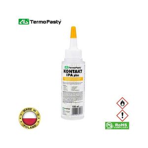 Ingrijire personala si Cosmetice - Dezinfectante - Alcool sanitar - Infinity.ro