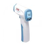 Ingrijire personala si Cosmetice - Sanatate si wellness - Aparate medicale - Termometre - Termometru DIGITAL UT300H UNI-T - Infinity.ro