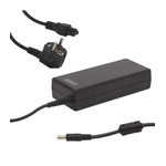 Laptop, Telefoane si Tablete - Laptopuri si accesorii - Accesorii Laptop - Incarcatoare laptop - Alimentator laptop universal 19V 4.72A 5.5x1.7mm - Infinity.ro