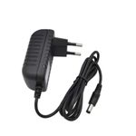 Laptop, Telefoane si Tablete - Laptopuri si accesorii - Accesorii Laptop - Incarcatoare laptop - Alimentator AC/DC 100-240V la 9V 3A cu conector 5.5 x 2.5 mm 0903 ALX-7A014 - Infinity.ro