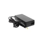 Laptop, Telefoane si Tablete - Laptopuri si accesorii - Accesorii Laptop - Incarcatoare laptop - Alimentator pentru laptop HP 19V 4.74A 90W 4.8x1.7 Well - Infinity.ro