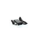 Laptop, Telefoane si Tablete - Laptopuri si accesorii - Accesorii Laptop - Incarcatoare laptop - Alimentator pentru laptop HP 18.5V 4.9A 90W mufa 5.5X2.5 mm Well - Infinity.ro