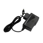Casa si Gradina - Electrice - Accesorii electrice - Baterii, acumulatori si incarcatoare - Alimentator banda LED plastic 18W 12V DC 1.5A IP44 V-TAC - Infinity.ro