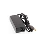 Laptop, Telefoane si Tablete - Laptopuri si accesorii - Accesorii Laptop - Incarcatoare laptop - Alimentator laptop IBM Lenovo 20V 3.25A 65W mufa 7.9x5.4mm Well - Infinity.ro