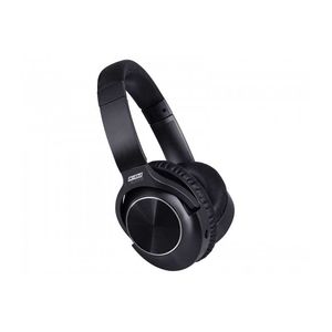 TV, Audio-Video si Foto - Portabile audio - Infinity.ro