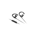 TV, Audio-Video si Foto - Portabile audio - Casti audio - Casti sport stereo bluetooth 4.0 Kruger&Matz - Infinity.ro