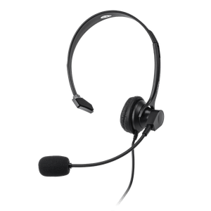 TV, Audio-Video si Foto - Portabile audio - Casti audio - Infinity.ro