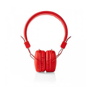 TV, Audio-Video si Foto - Portabile audio - Casti audio - Infinity.ro