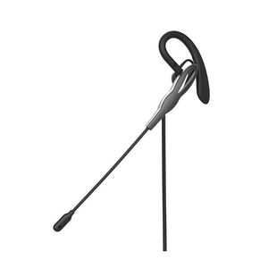 TV, Audio-Video si Foto - Portabile audio - Casti audio - Infinity.ro