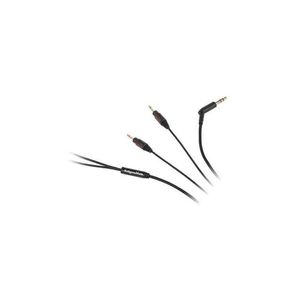 TV, Audio-Video si Foto - Portabile audio - Casti audio - Infinity.ro