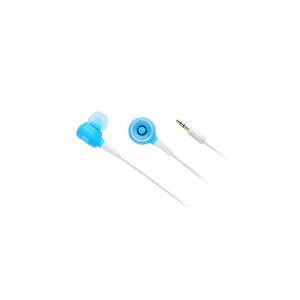 TV, Audio-Video si Foto - Portabile audio - Casti audio - Infinity.ro