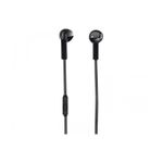 TV, Audio-Video si Foto - Portabile audio - Casti audio - Casti stereo cu microfon HMP685M negre Trevi - Infinity.ro