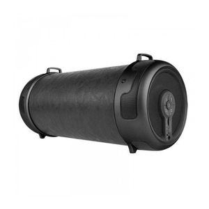 Boxa bluetooth portabila Adventure Kruger&Matz