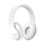 TV, Audio-Video si Foto - Portabile audio - Casti audio - Casti audio bluetooth V4.1 STREET KRUGER&MATZ KM0623 - Infinity.ro