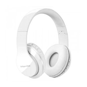 Casti audio bluetooth V4.1 STREET KRUGER&MATZ KM0623