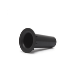 TV, Audio-Video si Foto - Audio Hi-Fi - Boxe si subwoofere - Tub bass reflex 45/75x125mm - Infinity.ro