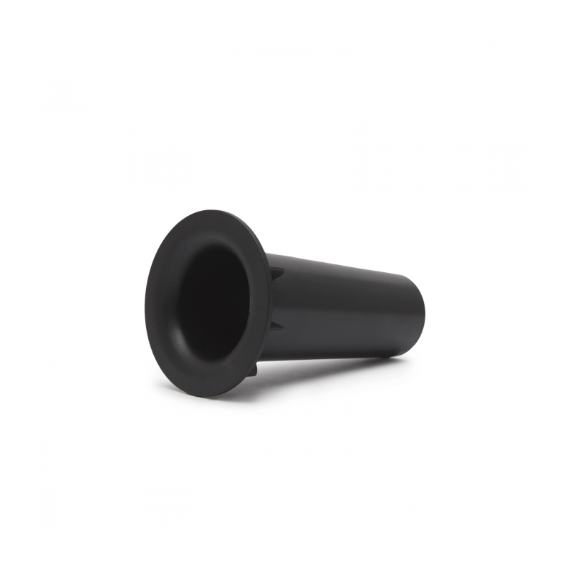 TV, Audio-Video si Foto - Audio Hi-Fi - Boxe si subwoofere - Tub bass reflex 45/75x125mm - Infinity.ro