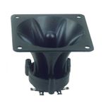 TV, Audio-Video si Foto - Audio Hi-Fi - Boxe si subwoofere - Tweeter piezo 85x85 mm Pm 4 ohm 300W Pm 8ohm 150W SAL - Infinity.ro