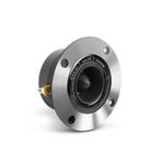 TV, Audio-Video si Foto - Audio Hi-Fi - Boxe si subwoofere - Tweeter Profesional 70W 8 Ohmi 2kHz-20kHz 100x40 mm M`N`C 33512 - Infinity.ro