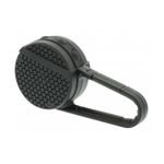 TV, Audio-Video si Foto - Portabile audio - Boxe portabile - Boxa bluetooth portabila cu clip pentru atasare 3W negru Sweex - Infinity.ro