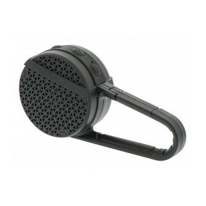 TV, Audio-Video si Foto - Portabile audio - Infinity.ro