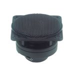 TV, Audio-Video si Foto - Audio Hi-Fi - Boxe si subwoofere - Tweeter piezo 65x65 mm Pm 4ohm 300W Pm 8ohm 150W SAL - Infinity.ro