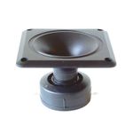TV, Audio-Video si Foto - Audio Hi-Fi - Boxe si subwoofere - Tweeter piezo 110x110 mm Pm 4ohm 300W Pm 8ohm 150W SAL - Infinity.ro