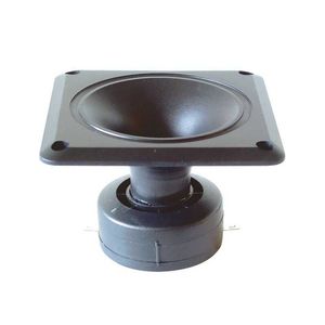 TV, Audio-Video si Foto - Audio Hi-Fi - Boxe si subwoofere - Infinity.ro