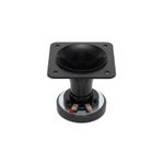 TV, Audio-Video si Foto - Audio Hi-Fi - Boxe si subwoofere - Tweeter orchestra dome 8 Ohmi 86x86 mm bobina 1 inch Pm/Pn 120/60W SAL - Infinity.ro