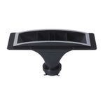 TV, Audio-Video si Foto - Audio Hi-Fi - Boxe si subwoofere - Tweeter piezo 255x100 mm Pm 4ohm 300W Pm 8ohm 150W SAL - Infinity.ro