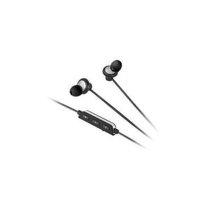 Casti Bluetooth 4.1 stereo negre standbay 150h Kruger&Matz