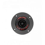 TV, Audio-Video si Foto - Audio Hi-Fi - Boxe si subwoofere - Tweeter 100/200W 8 Ohm bobina 1" 25mm1.5-20kHz marime 10cm Carguard HTW001 - Infinity.ro