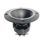 TV, Audio-Video si Foto - Audio Hi-Fi - Boxe si subwoofere - Tweeter piezo 95mm Pm 4ohm 300W Pm 8ohm 150W SAL - Infinity.ro