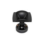 TV, Audio-Video si Foto - Audio Hi-Fi - Boxe si subwoofere - Tweeter orchestra dome 8 Ohmi 160x142 mm bobina 1.5 inch Pm/Pn 150/80W SAL - Infinity.ro