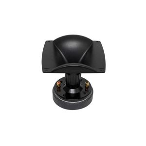 TV, Audio-Video si Foto - Audio Hi-Fi - Boxe si subwoofere - Infinity.ro