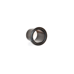 TV, Audio-Video si Foto - Audio Hi-Fi - Boxe si subwoofere - Tub bass reflex 5x6cm - Infinity.ro