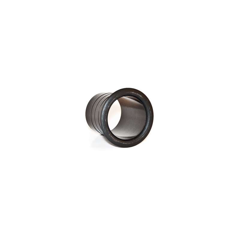 TV, Audio-Video si Foto - Audio Hi-Fi - Boxe si subwoofere - Tub bass reflex 5x6cm - Infinity.ro