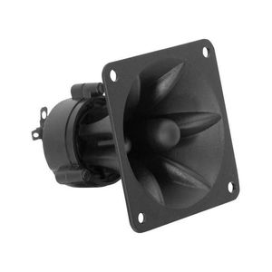 TV, Audio-Video si Foto - Audio Hi-Fi - Boxe si subwoofere - Infinity.ro