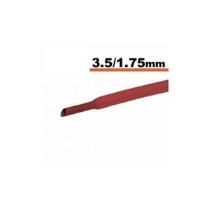 Casa si Gradina - Electrice - Cabluri electrice si conductori - Infinity.ro