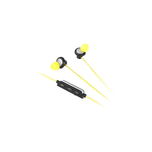 TV, Audio-Video si Foto - Portabile audio - Casti audio - Infinity.ro