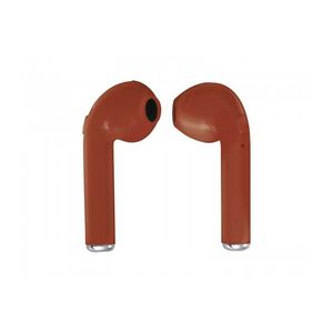 TV, Audio-Video si Foto - Portabile audio - Casti audio - Infinity.ro