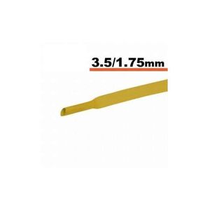 Casa si Gradina - Electrice - Cabluri electrice si conductori - Infinity.ro